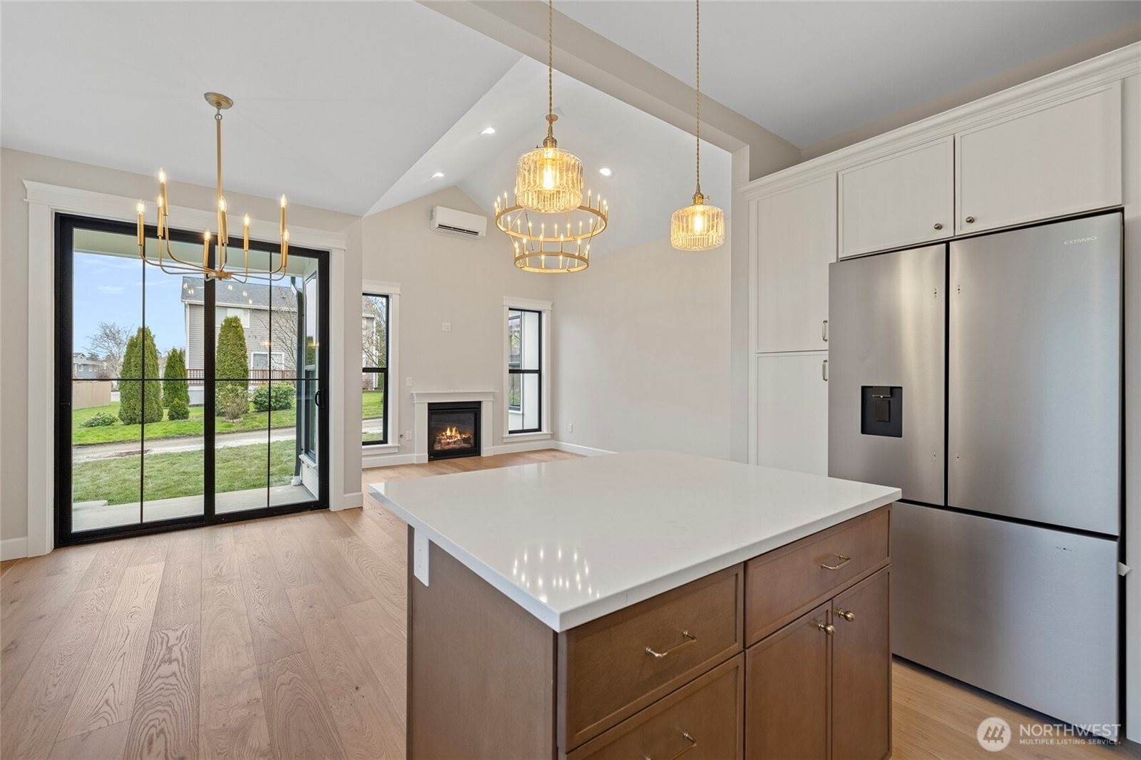 1211 King Street, Anacortes, WA 98221