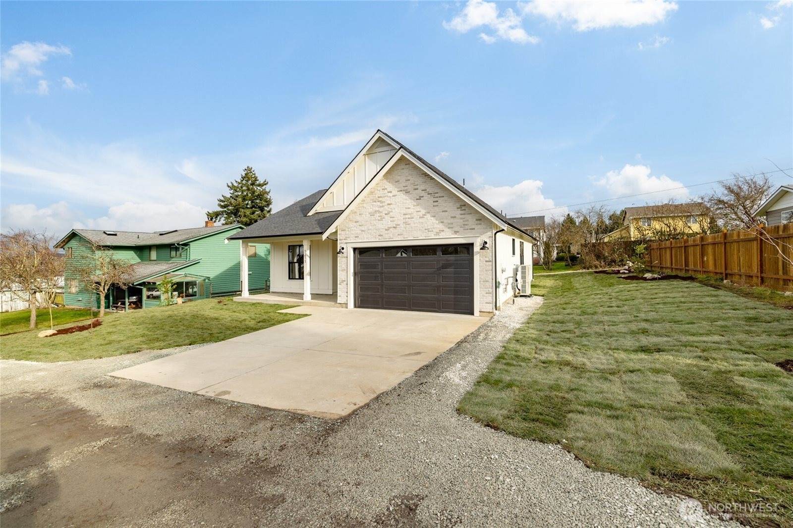 1211 King Street, Anacortes, WA 98221