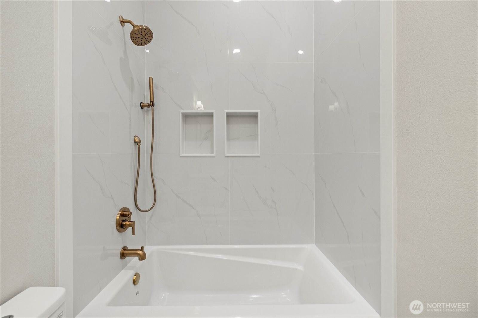 1211 King Street, Anacortes, WA 98221