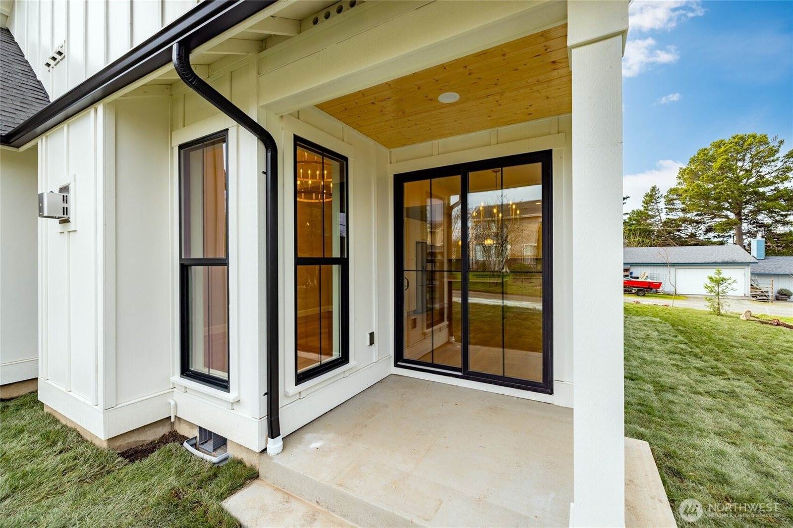 1211 King Street, Anacortes, WA 98221