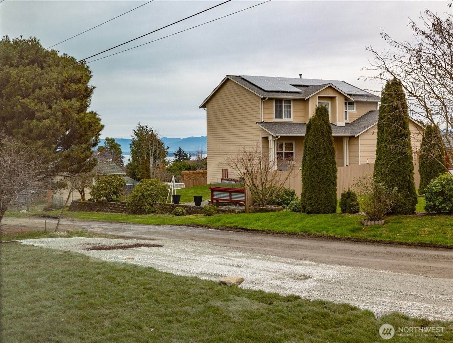 1211 King Street, Anacortes, WA 98221