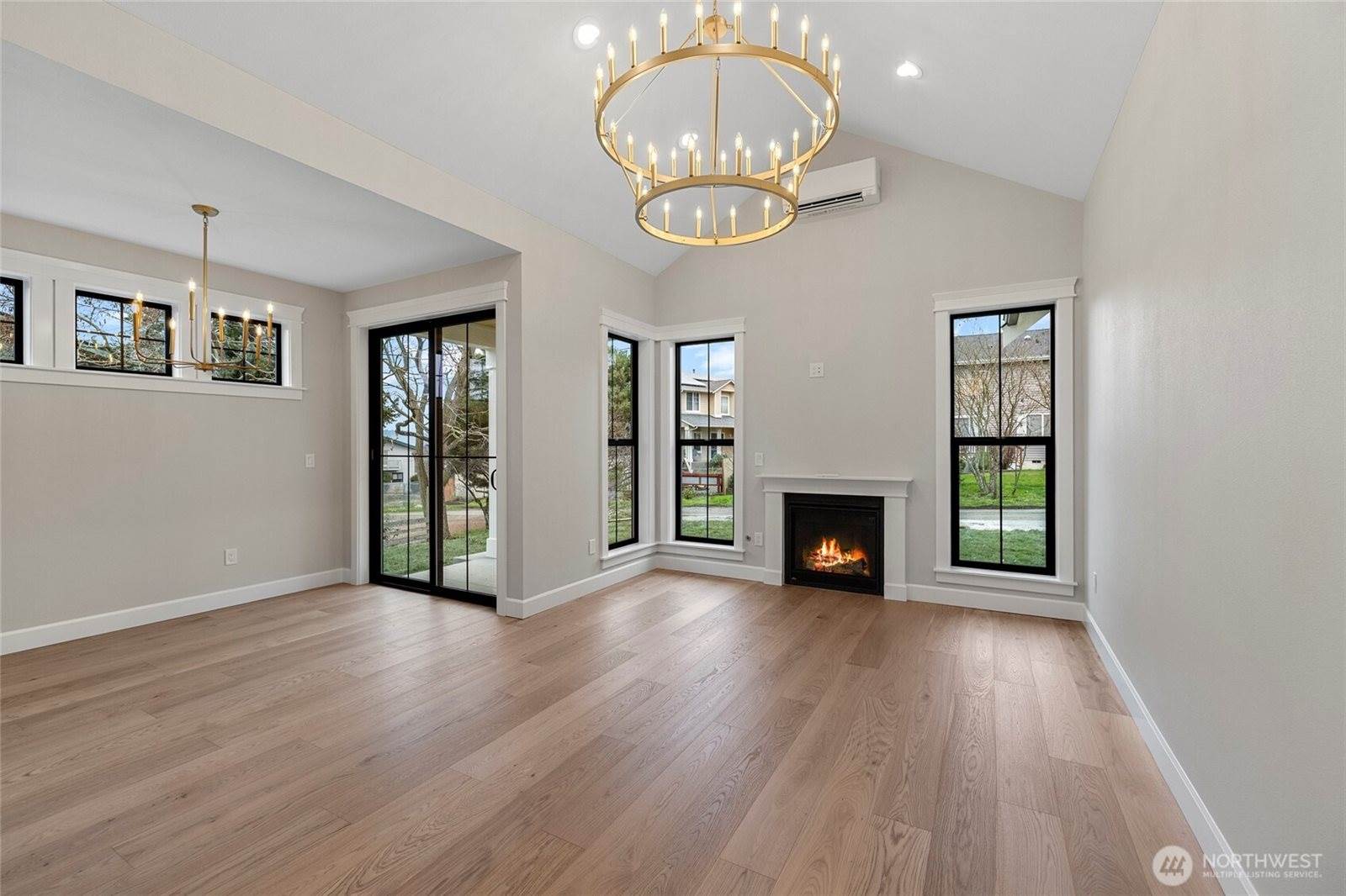 1211 King Street, Anacortes, WA 98221