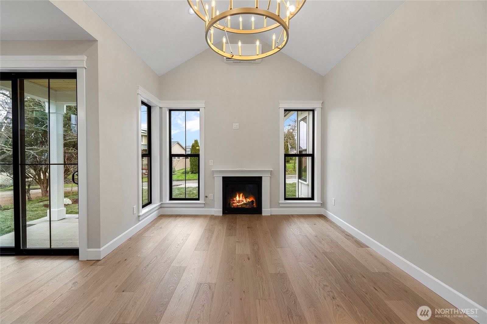 1211 King Street, Anacortes, WA 98221