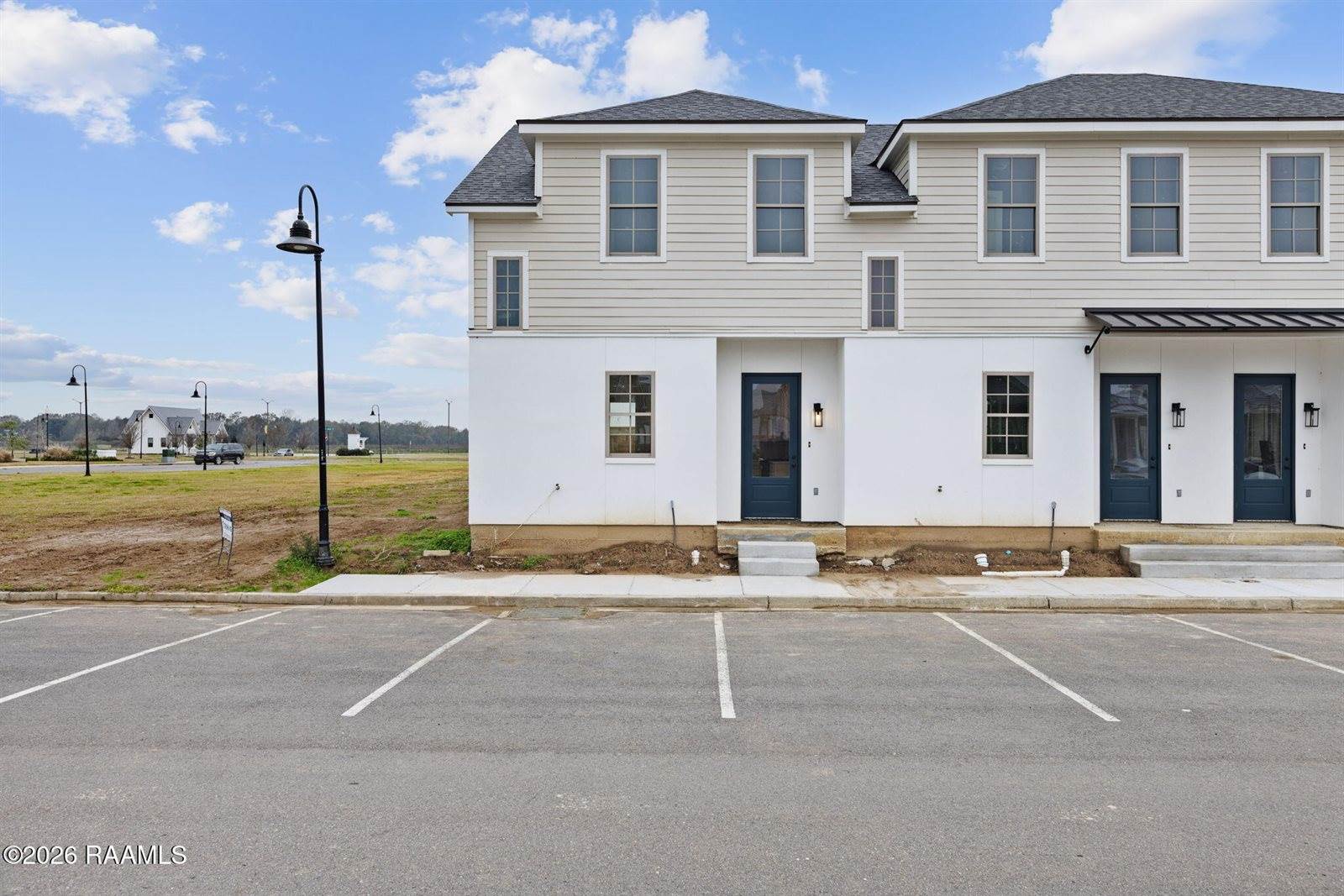 315 Sandstone Avenue, Scott, LA 70583