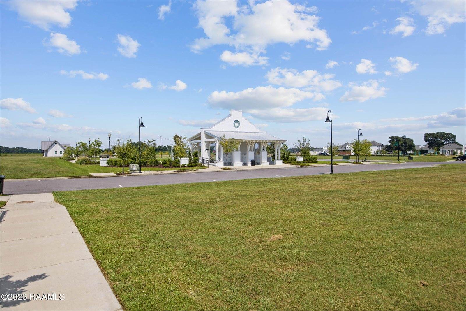 315 Sandstone Avenue, Scott, LA 70583