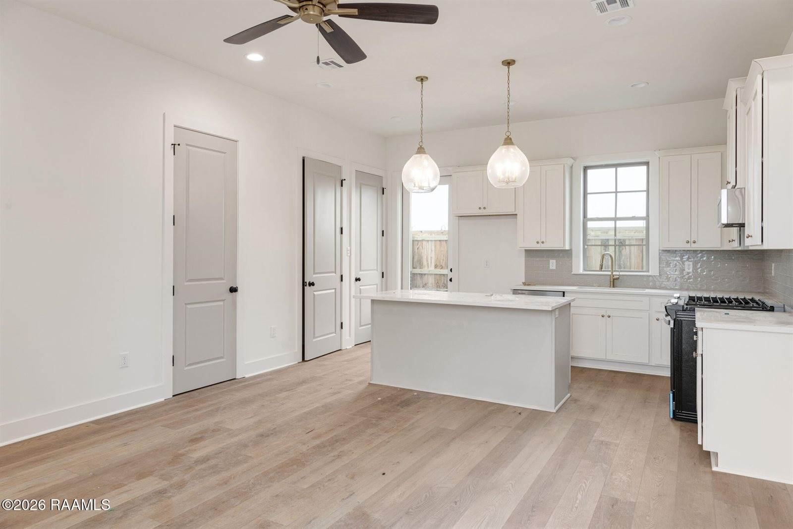 315 Sandstone Avenue, Scott, LA 70583