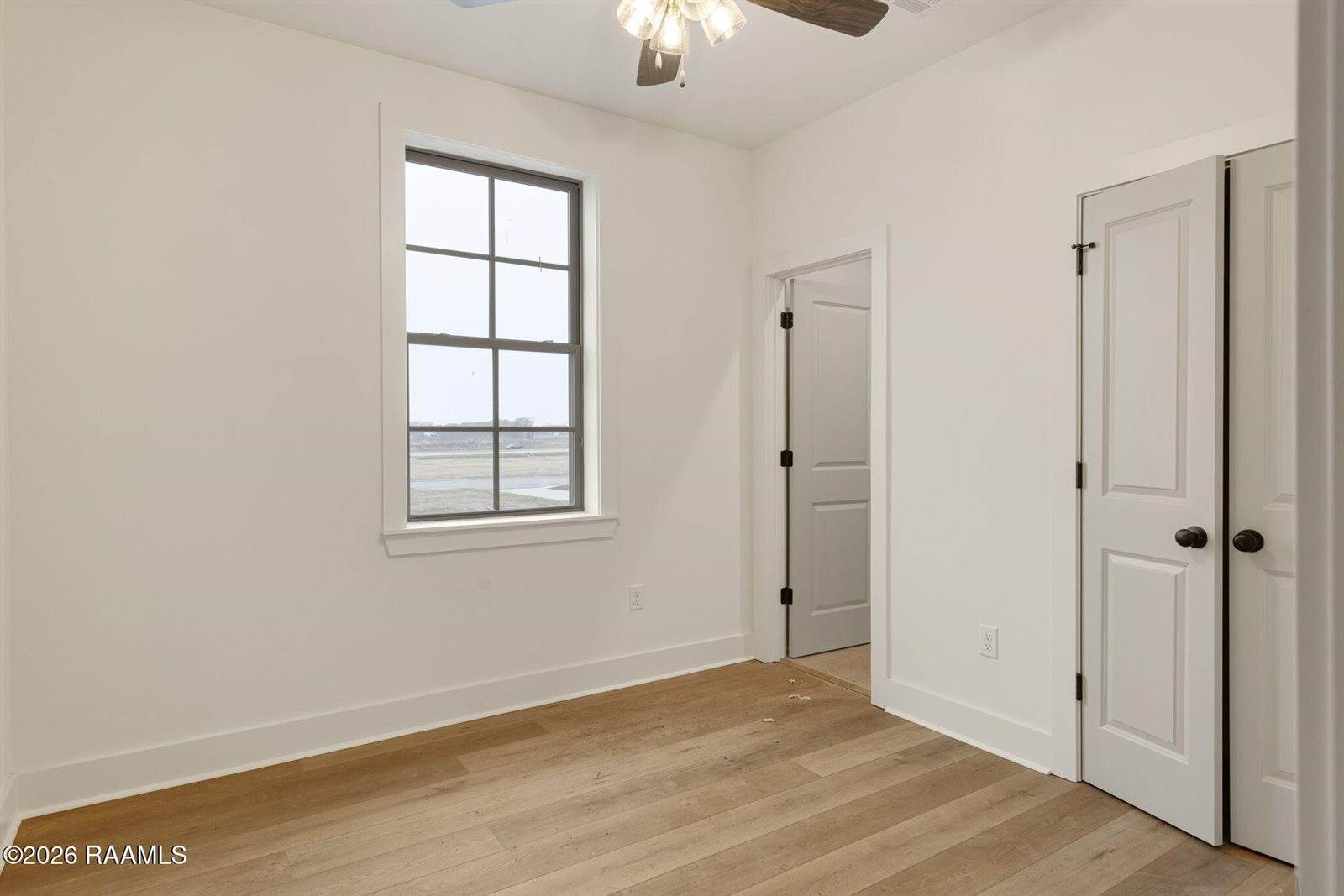 315 Sandstone Avenue, Scott, LA 70583