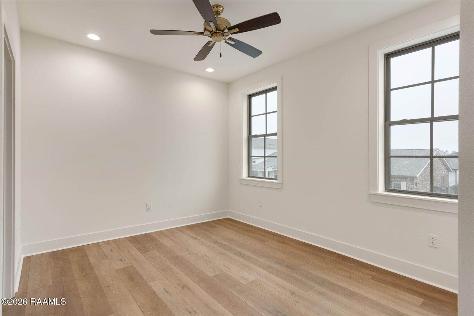 315 Sandstone Avenue, Scott, LA 70583