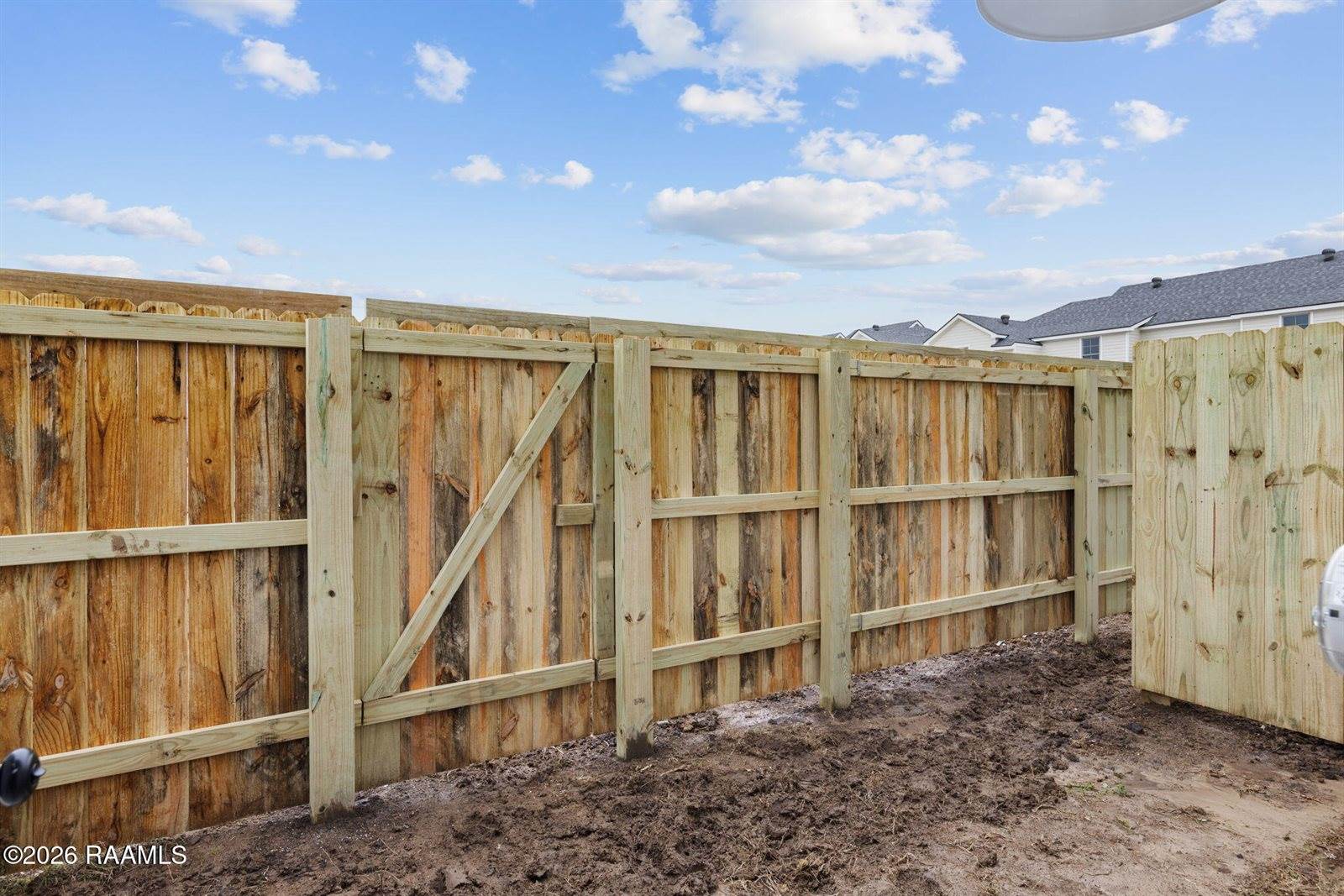 315 Sandstone Avenue, Scott, LA 70583