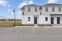 315 Sandstone Avenue, Scott, LA 70583