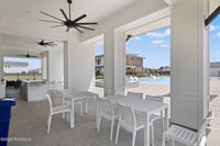 315 Sandstone Avenue, Scott, LA 70583