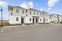 315 Sandstone Avenue, Scott, LA 70583