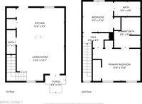 315 Sandstone Avenue, Scott, LA 70583