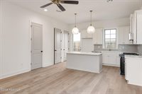 315 Sandstone Avenue, Scott, LA 70583