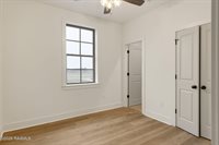 315 Sandstone Avenue, Scott, LA 70583