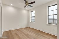 315 Sandstone Avenue, Scott, LA 70583