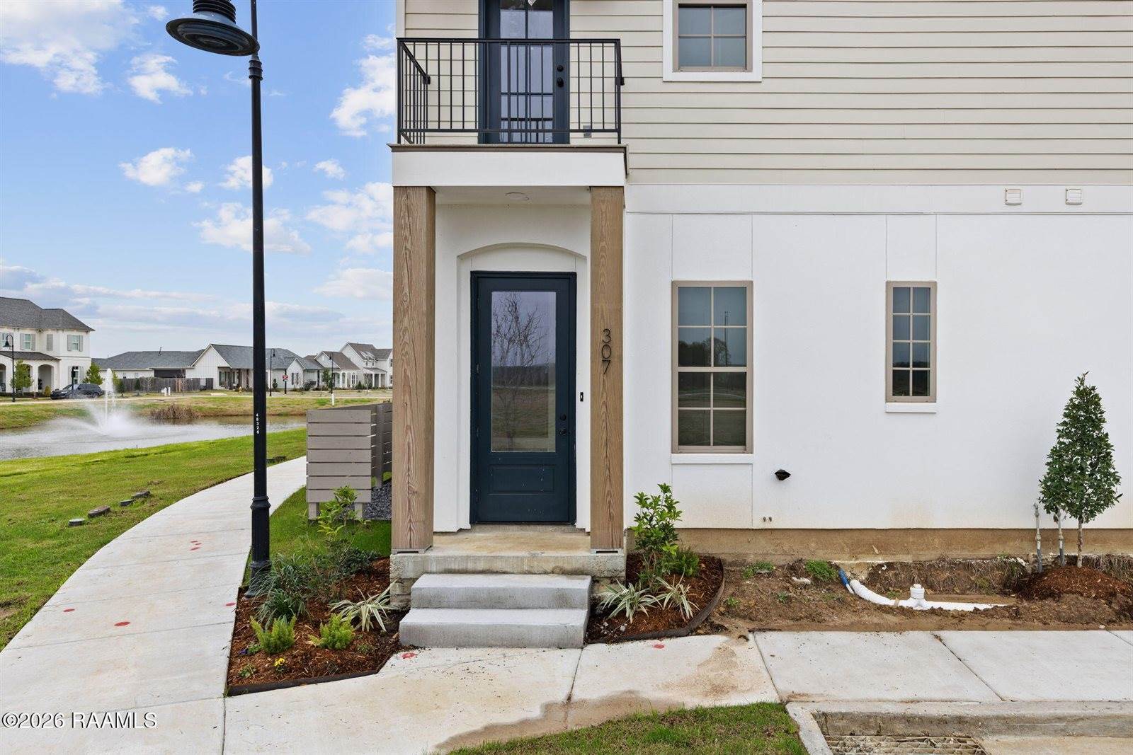 315 Sandstone Avenue, Scott, LA 70583