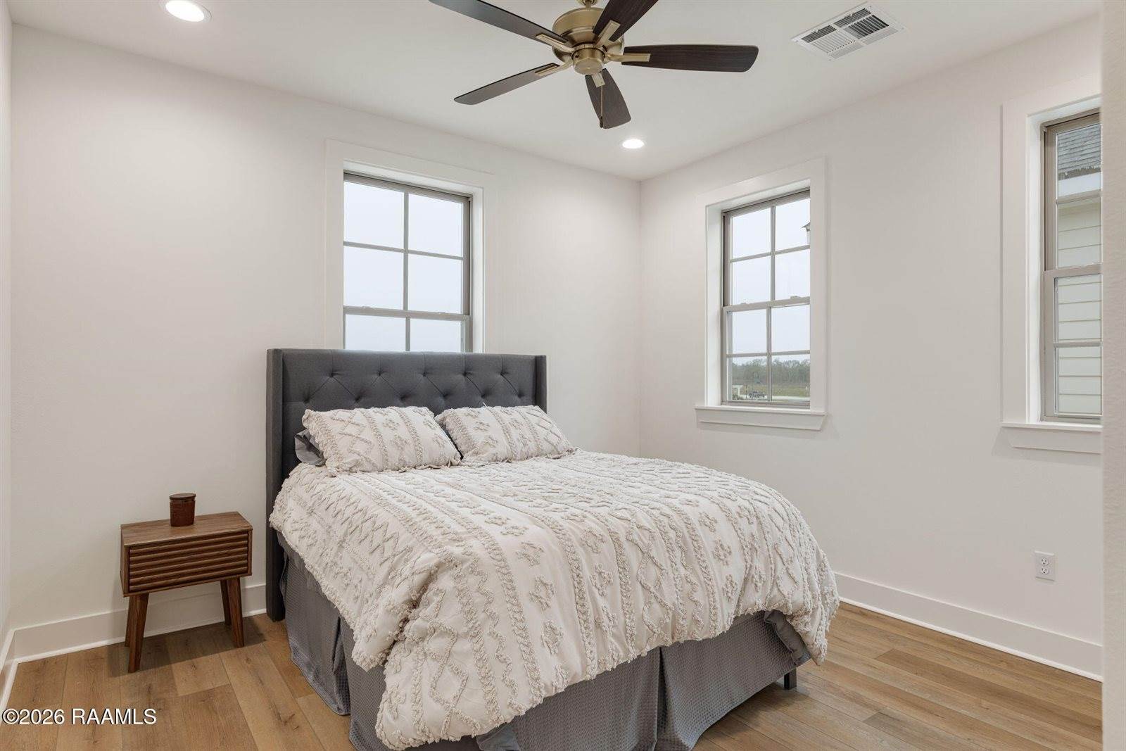 315 Sandstone Avenue, Scott, LA 70583