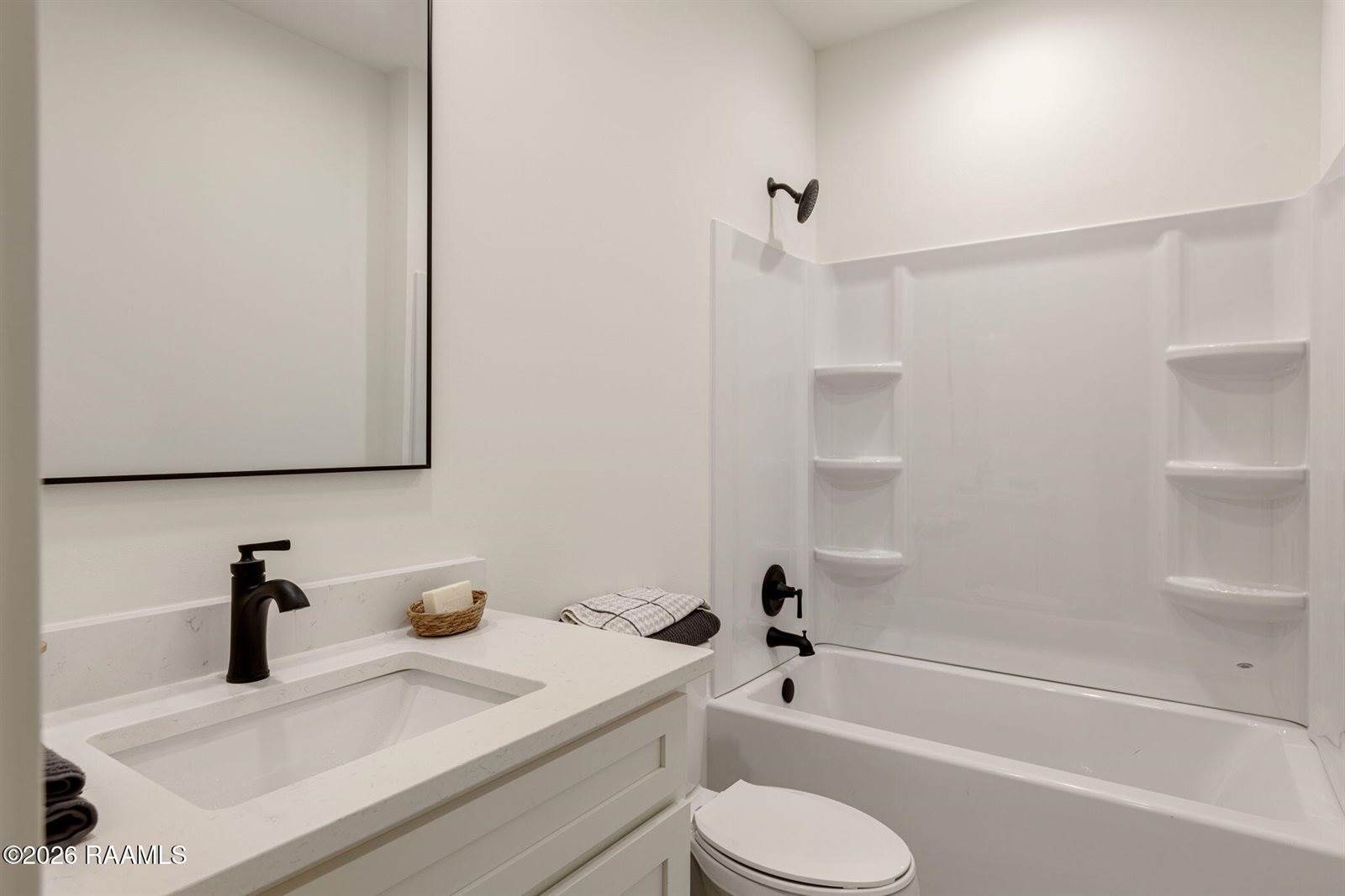 315 Sandstone Avenue, Scott, LA 70583