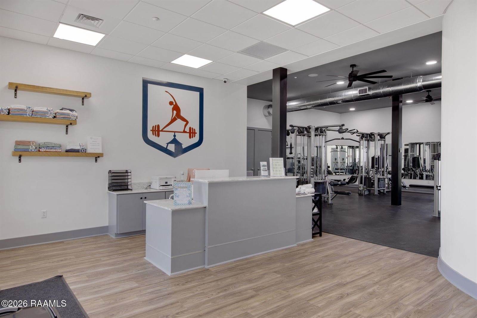 315 Sandstone Avenue, Scott, LA 70583