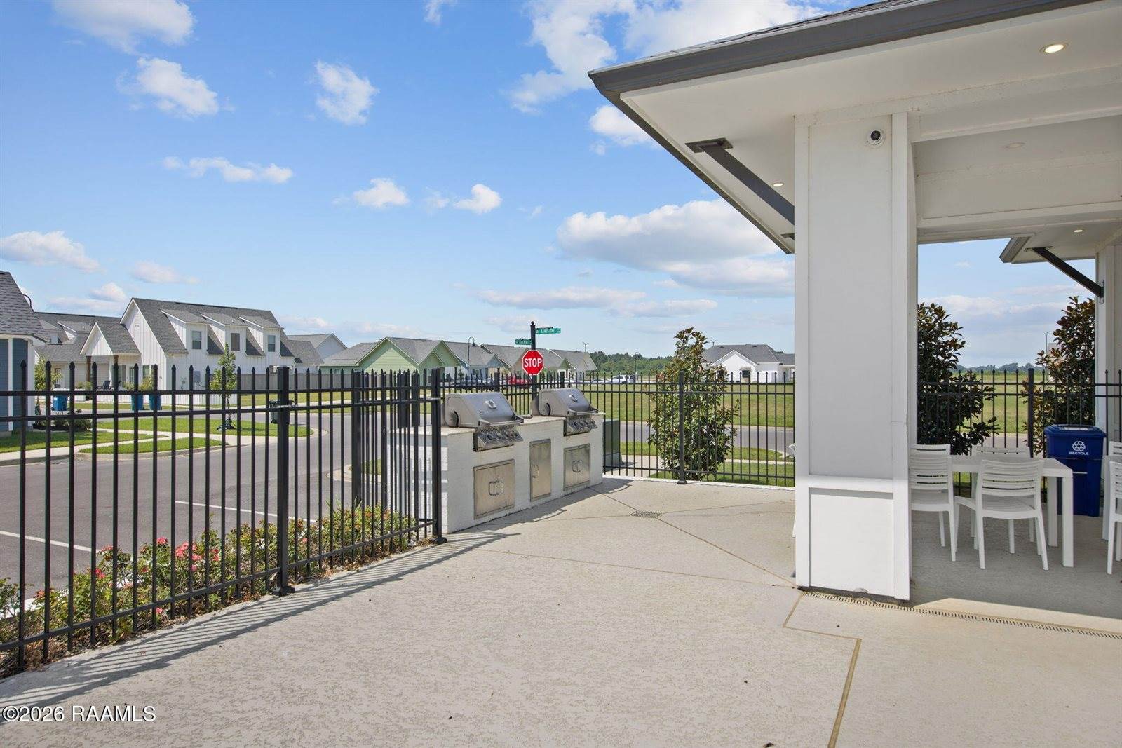 315 Sandstone Avenue, Scott, LA 70583