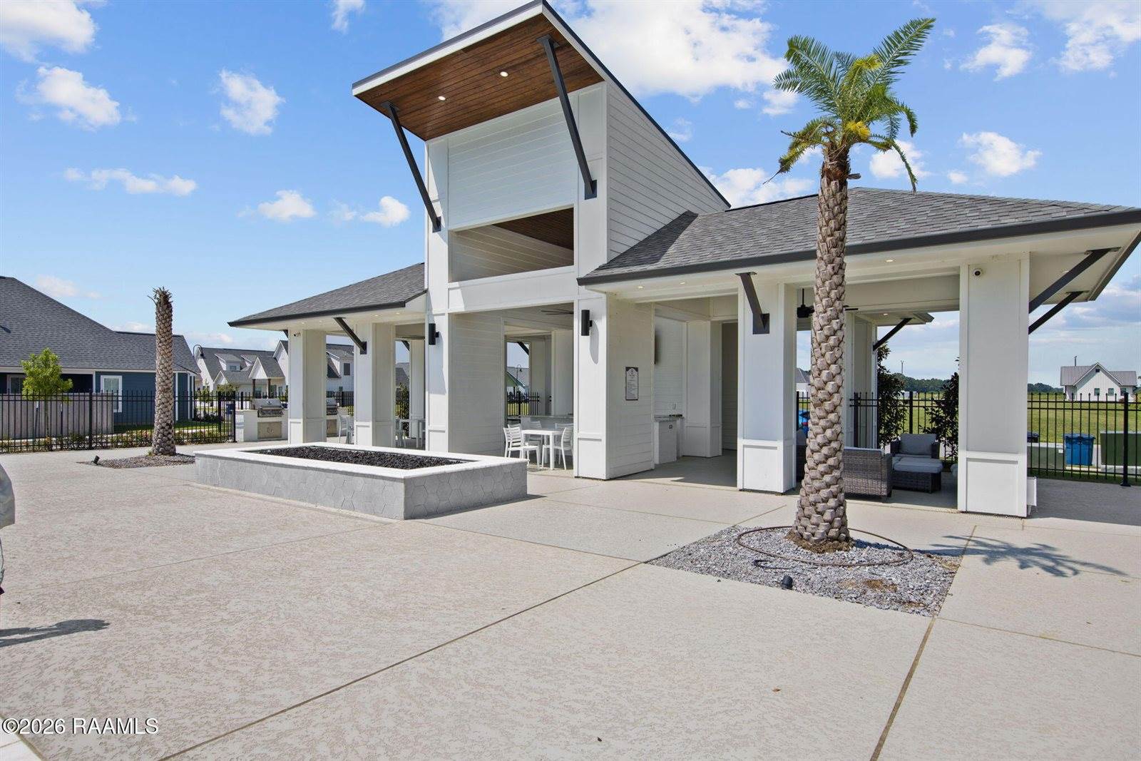 315 Sandstone Avenue, Scott, LA 70583