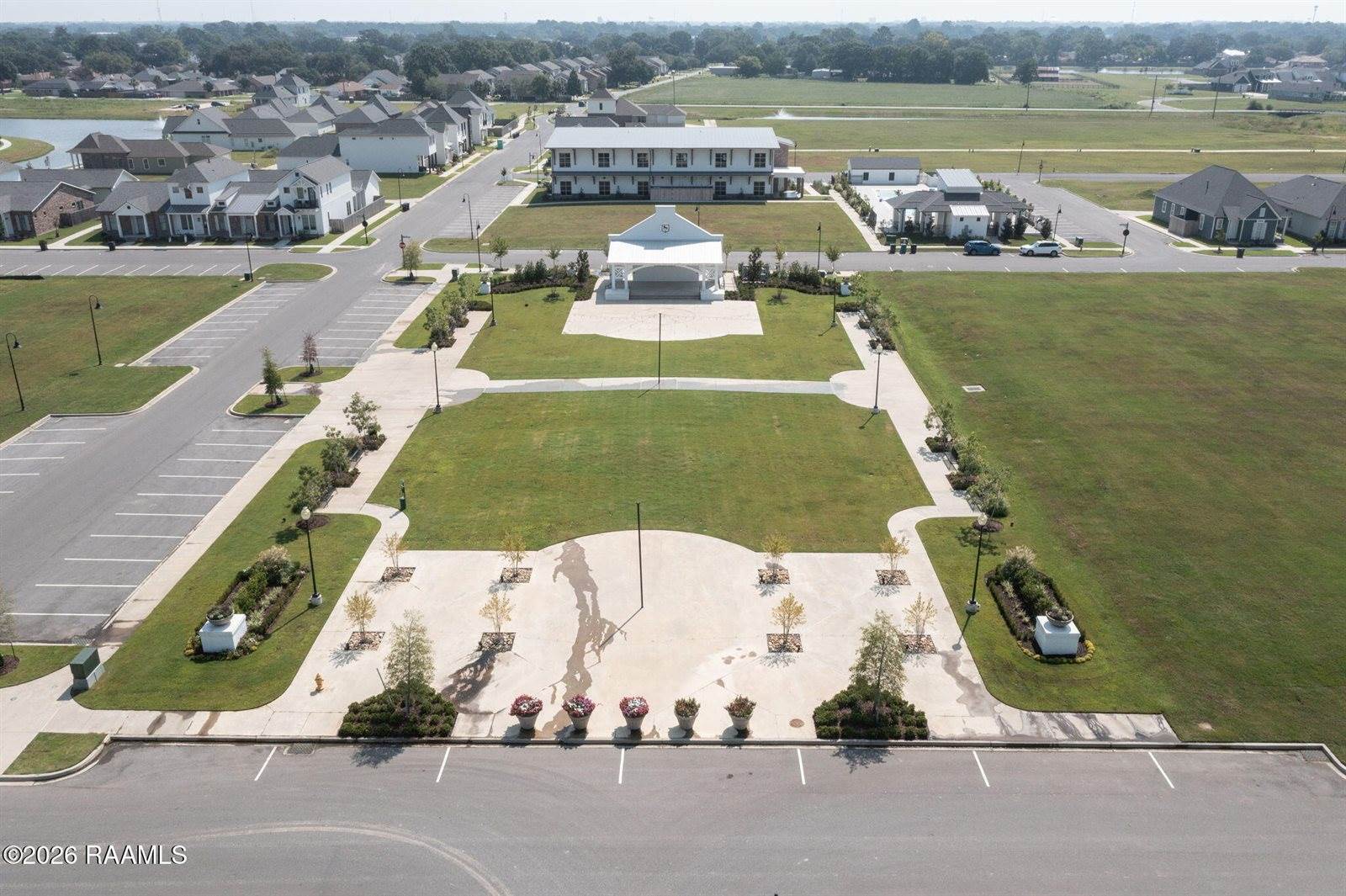 315 Sandstone Avenue, Scott, LA 70583