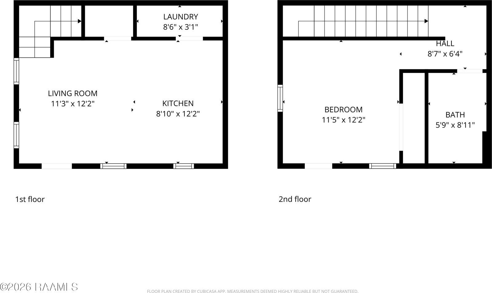 315 Sandstone Avenue, Scott, LA 70583