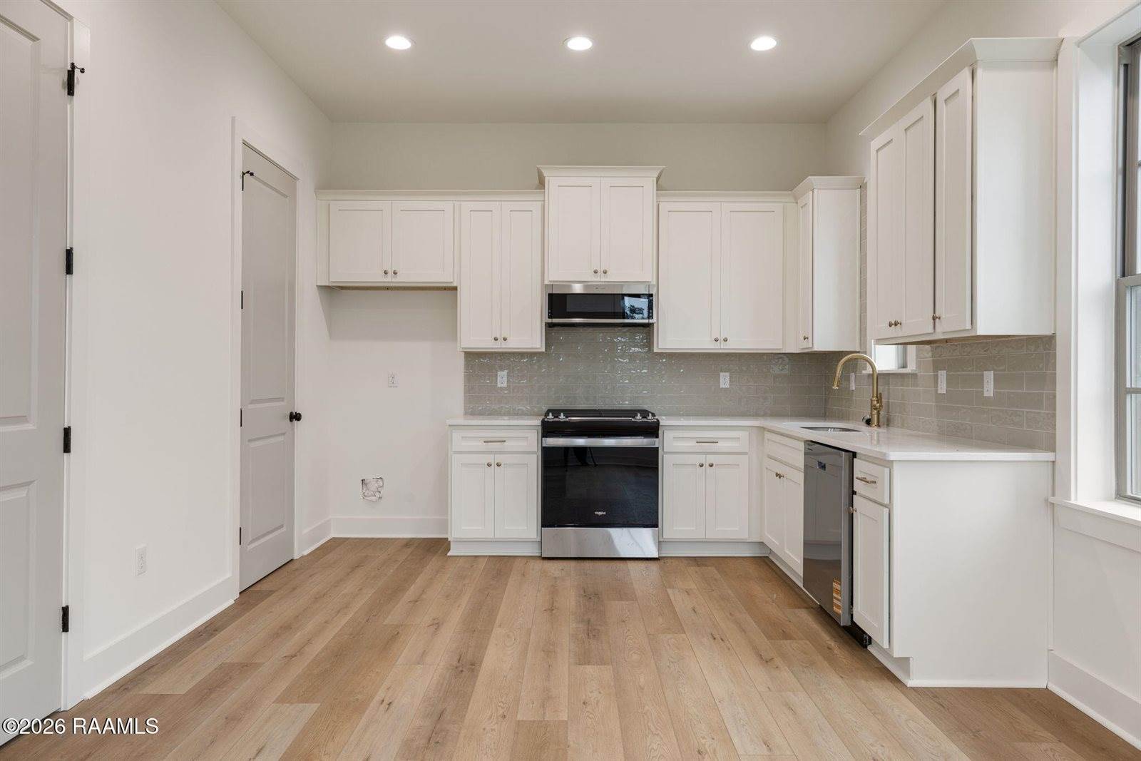 315 Sandstone Avenue, Scott, LA 70583