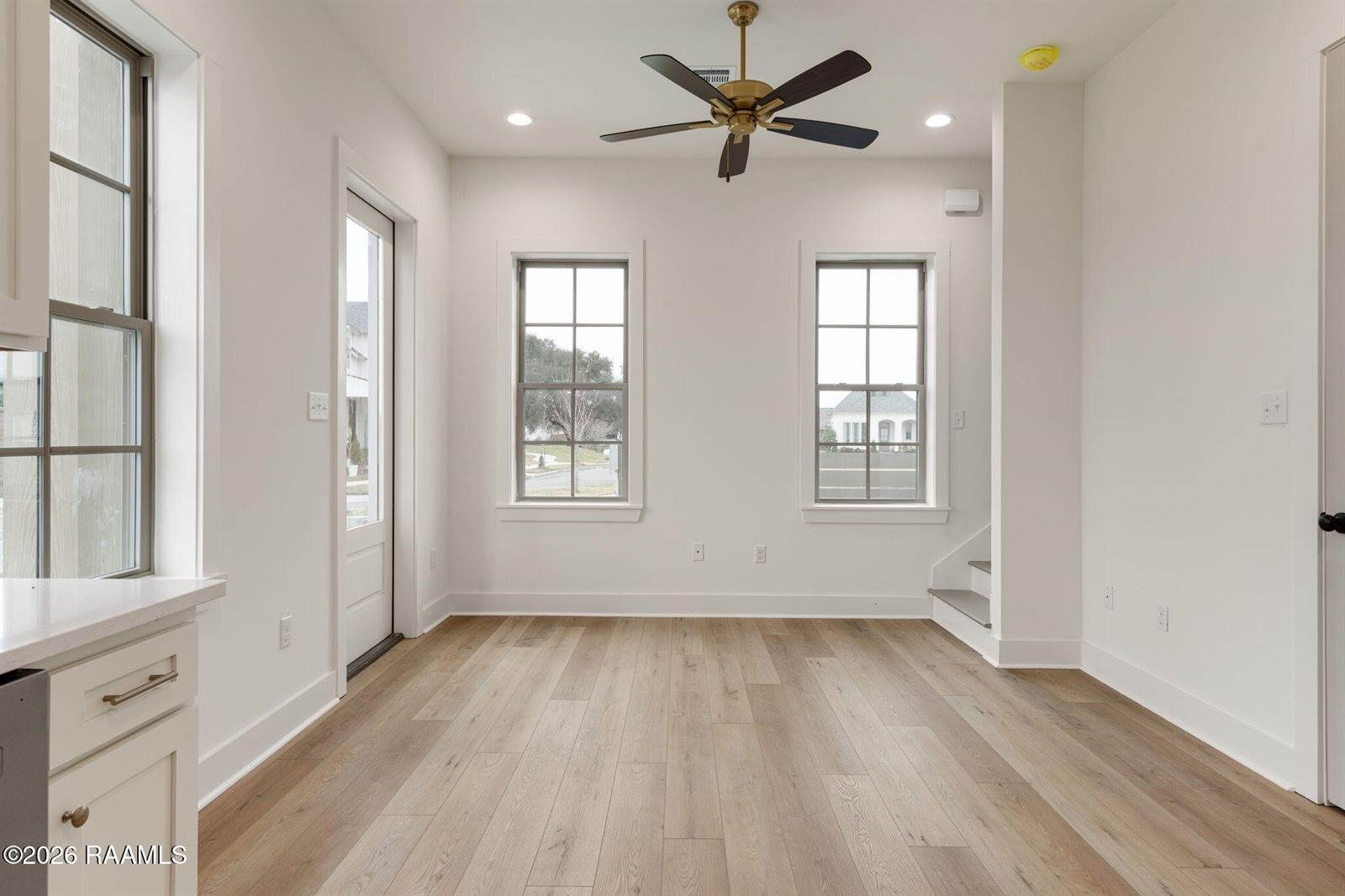 315 Sandstone Avenue, Scott, LA 70583