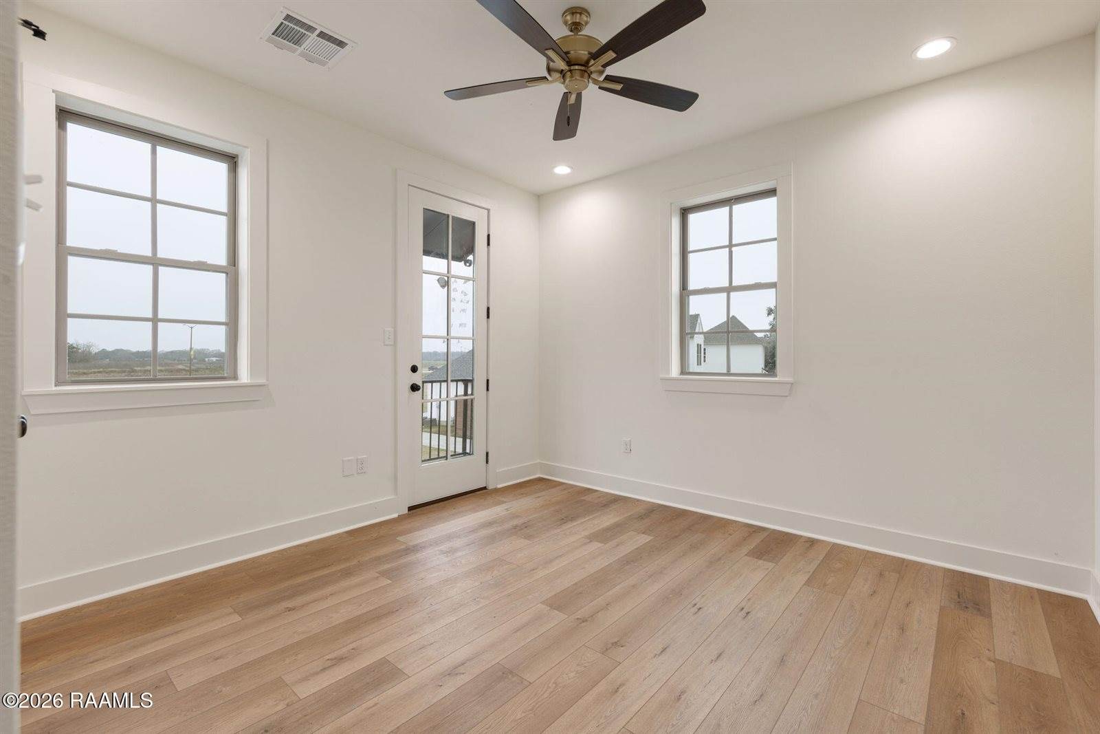 315 Sandstone Avenue, Scott, LA 70583