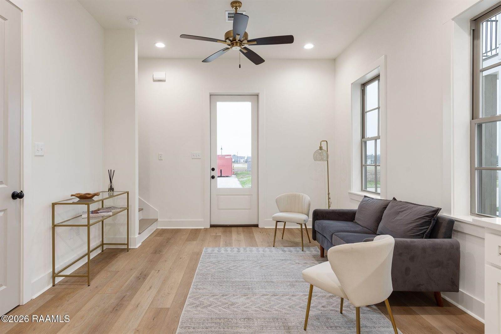 315 Sandstone Avenue, Scott, LA 70583