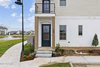 315 Sandstone Avenue, Scott, LA 70583