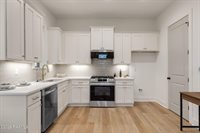 315 Sandstone Avenue, Scott, LA 70583