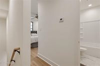 315 Sandstone Avenue, Scott, LA 70583