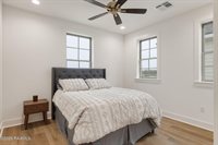 315 Sandstone Avenue, Scott, LA 70583