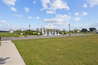 315 Sandstone Avenue, Scott, LA 70583