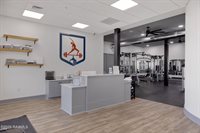 315 Sandstone Avenue, Scott, LA 70583