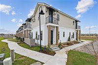 315 Sandstone Avenue, Scott, LA 70583