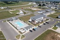 315 Sandstone Avenue, Scott, LA 70583