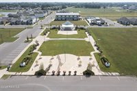 315 Sandstone Avenue, Scott, LA 70583