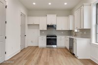 315 Sandstone Avenue, Scott, LA 70583