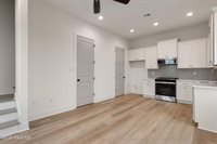 315 Sandstone Avenue, Scott, LA 70583