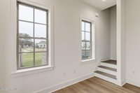 315 Sandstone Avenue, Scott, LA 70583