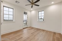 315 Sandstone Avenue, Scott, LA 70583