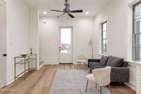 315 Sandstone Avenue, Scott, LA 70583