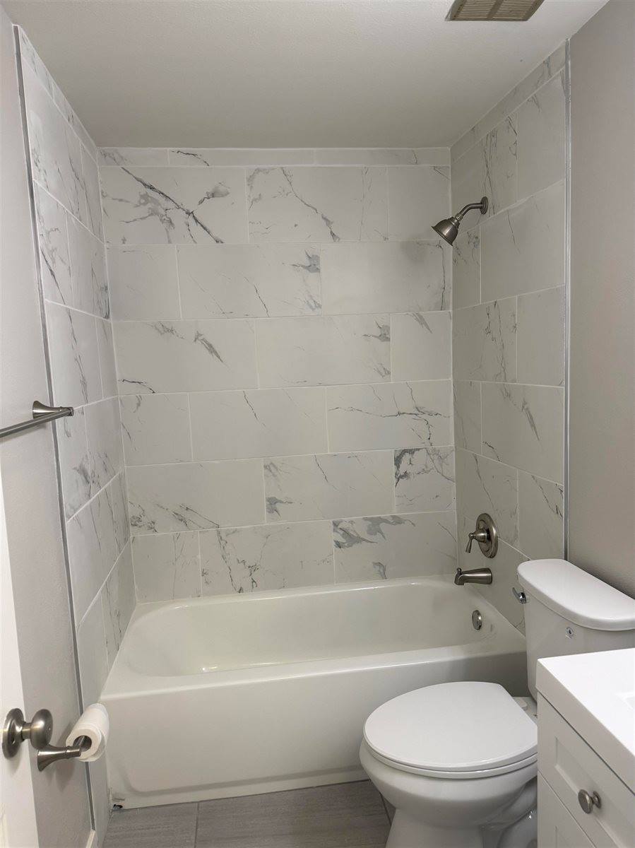 288 Tomahawk, Evanston, WY 82930