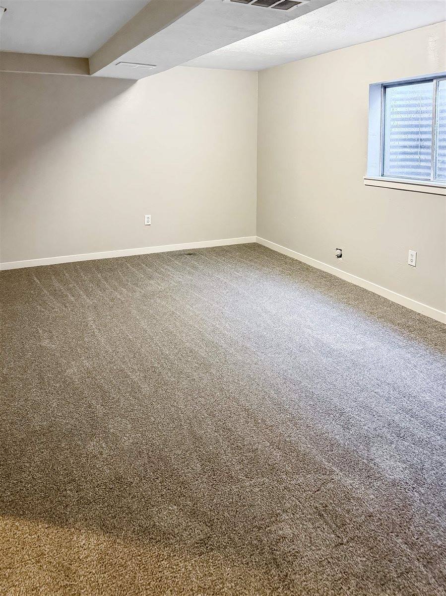 288 Tomahawk, Evanston, WY 82930