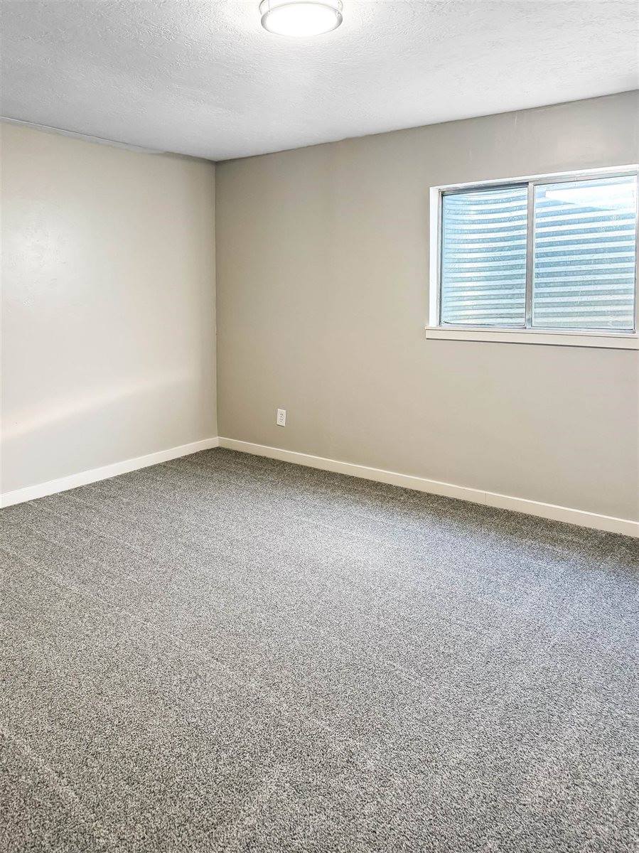 288 Tomahawk, Evanston, WY 82930