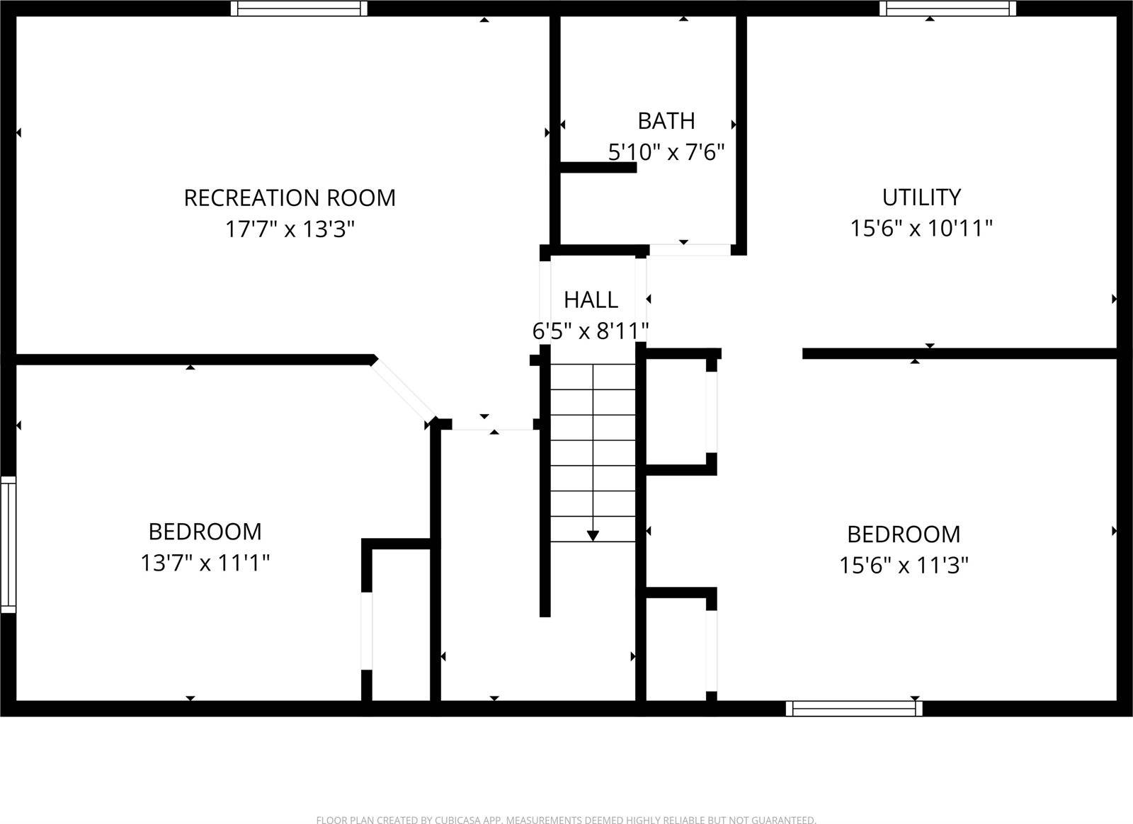 288 Tomahawk, Evanston, WY 82930